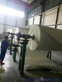 華泰全木漿牛皮紙、復合牛皮及精牛圖片大全——滕州市友良紙制品廠專業供應