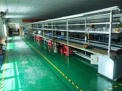 深入一線精準(zhǔn)服務(wù)，惠州市河南南陽商會(huì)“大調(diào)研、大走訪、大服務(wù)”活動(dòng)助力會(huì)員企業(yè)紙制品銷售健康發(fā)展